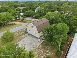 136 Sea Dunes Drive, Emerald Isle, NC 28594 – photo 13: 8-web-or-mls-DJI_20260628143332_0332_D