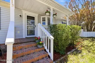 1830 E Boiling Spring Road, Southport, NC 28461 – photo 6: shniderproductions.com-20