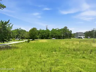 233 Ferry Dock Road, Gloucester, NC 28528 – photo 11: 233 Ferry Dock Rd