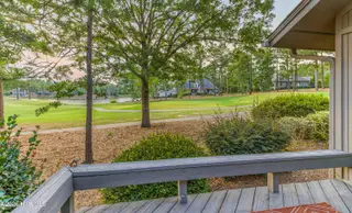 70 Barton Hills Court, Pinehurst, NC 28374 – photo 6: 260718-70 Barton Hills Ct-1987