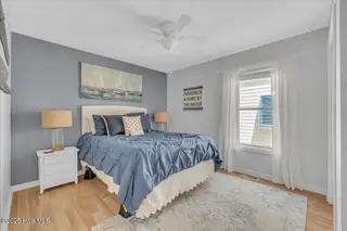 511 S Shore Drive, Surf City, NC 28445 – photo 20: 20-DSC02465