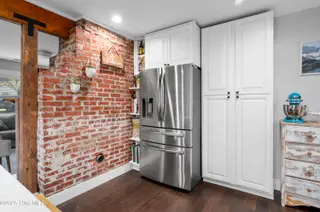 3250 Camden Circle, Wilmington, NC 28403 – photo 14: 19-NC-3250CAMDENCIRCLE-WILMINGTON-OHI19
