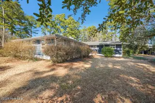 1117 S 1st Street, Smithfield, NC 27577 – photo 12: 035-489886-DSC_5208