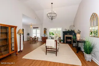 122 Neuchatel Road, New Bern, NC 28562 – photo 6: LR2