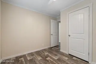 9275 Bonaparte Drive SW, Calabash, NC 28467 — 2-bedroom manufactured home in Bonaparte Retreat, Calabash, NC, photo 21 of 37