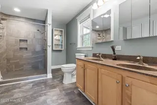 2580 Ash Little River Road NW, Ash, NC 28420 — 3-bedroom home, Ash, NC, photo 12 of 32: 40-web-or-mls-CAMMediaLLC.com alr-122