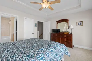 389 E First Street, Ocean Isle Beach, NC 28469 – photo 20
