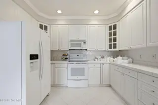 117 Carefree Lane, Morehead City, NC 28557 – photo 20: Kitchen