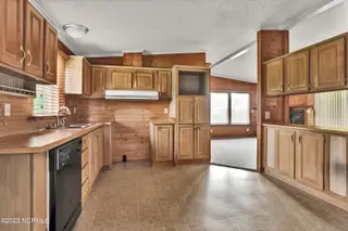 2645 Scotts Hill Loop Road, Wilmington, NC 28411 – photo 7: Kitchen