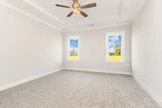 58 Royal Avenue, Selma, NC 27576 – photo 19: 017_kv0a0319-edit_916