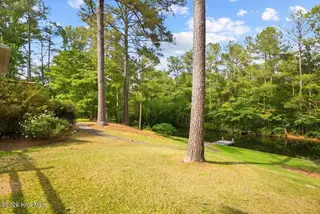 50 Shadow Lane, Whispering Pines, NC 28327 – photo 8: 07-13_50 Shadow Lane, Whispering Pines,