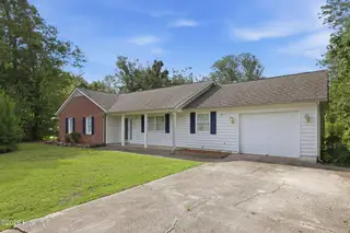 3605 Plantation Road, Morehead City, NC 28557 – photo 3: 2-web-or-mls-IMG_3308