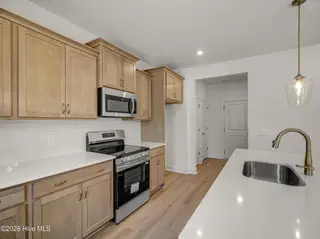 809 Blue Bird Drive, Vass, NC 28394 – photo 18: DSC06581_2_3_4_5Interior02 copy (1)