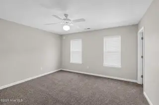 4240 Williamsbrook Lane B, Greenville, NC 27858 – photo 18: guest