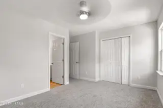 302 Burley Drive 7, Hubert, NC 28539 – photo 15