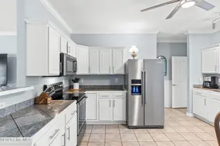 1401 E Oak Island Drive, Oak Island, NC 28465 – photo 10: 13-web-or-mls-cammediallc.com (50 of 54)