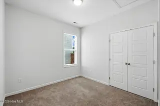 619 Sturgeon Street, Smithfield, NC 27577 – photo 16: 17-619 Sturgeon St-25