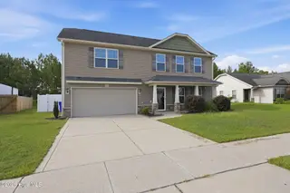 1217 Teakwood Drive, Greenville, NC 27834 – photo 8: 3-web-or-mls-BLS_0823-edit