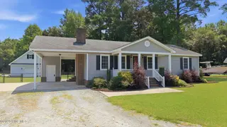 3863 Us 258 S, Tarboro, NC 27886 – photo 6: 6-web-or-mls-DJI_20260813123624_0406_D