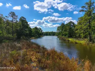 Lot 77 77 Mcgowan Road, Bath, NC 27808 – photo 3: PTSC_0533b