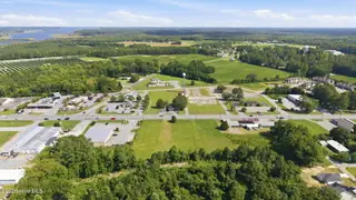 0 Us 17 Highway S, Chocowinity, NC 27817 – photo 17: 17-web-or-mls-DJI_20260817160443_0833_D