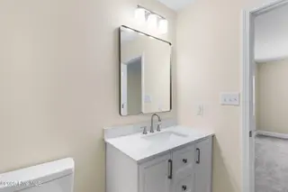 931 W Connecticut Avenue, Southern Pines, NC 28387 – photo 22: 26-web-or-mls-IMG_8544