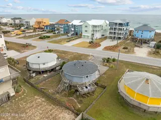 3045 Island Drive, North Topsail Beach, NC 28460 – photo 6: 16-web-or-mls-16
