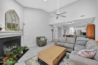 6204 Inland Greens Drive, Wilmington, NC 28405 – photo 14: 6204InlandGreenDrive-13