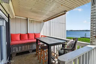 1200 Saint Joseph Street 58, Carolina Beach, NC 28428 – photo 17
