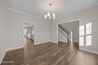 316 Oleander Drive, Greenville, NC 27858 – photo 13: 26-web-or-mls-IMG_5483