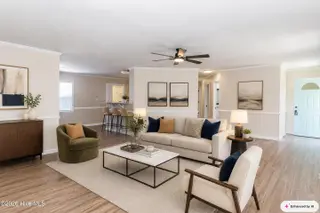 207 Sussex Place, Goldsboro, NC 27530 – photo 6: 6a7e6dfd4d0953c0ecf01b78