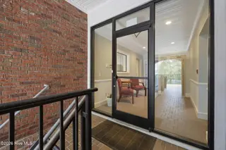 315 Page Road N Bldg 2, Pinehurst, NC 28374 – photo 23: 55-web-or-mls-IMG_9832