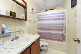 6318 Albatross Drive, New Bern, NC 28560 – photo 13: 6318 Albatross Drive