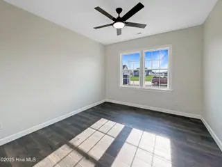 103 Yawl Street, Elizabeth City, NC 27909 – photo 15: f38194c443aad9002c2cc14deb57ebce78c3d5ae