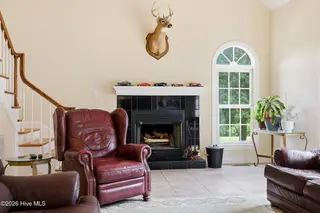 4076 Mobleys Bridge Road, Grimesland, NC 27837 – photo 16: 19-web-or-mls-IMG_0023