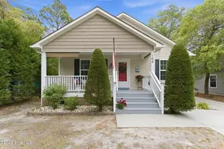 168 NE 3rd Street, Oak Island, NC 28465 – photo 3: 1-web-or-mls-dsc09826