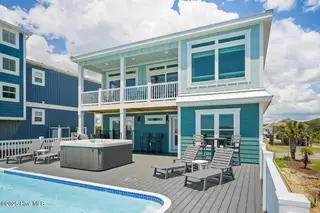 3012 W Beach Drive, Oak Island, NC 28465 – photo 23: 3012 W Beach pic84