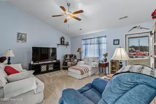 321 Basil Court, Hubert, NC 28539 – photo 5: 01-5