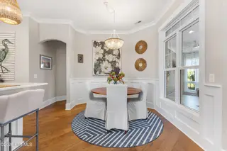 3206 Calusa Cove, Leland, NC 28451 — 5-bedroom home in Brunswick Forest, Leland, NC, photo 17 of 60