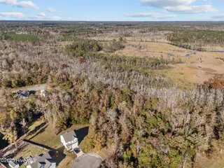 371 John Grissett Drive SW, Supply, NC 28462 — 3-bedroom home in Seaside Bay, Supply, NC, photo 19 of 25: 371 John Grissett