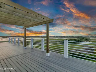 825 S Topsail Drive, Surf City, NC 28445 – photo 8: 008_6g8a5322_70