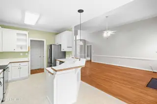 3722 Martha Lane N, Wilson, NC 27896 – photo 12: 016