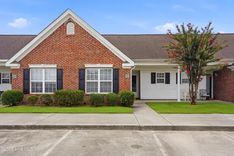 3006 Lauren Place Dr, Wilmington