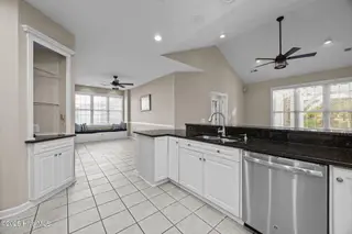 509 S Middleton Drive NW, Calabash, NC 28467 – photo 11: 34-web-or-mls-IMG_2486