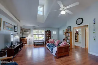 100 Bandon Drive, New Bern, NC 28562 – photo 17: 17-100_Bandon-3