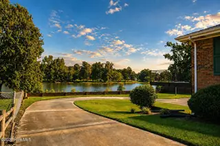 115 Bear Creek Road, Goldsboro, NC 27534 – photo 3: 1