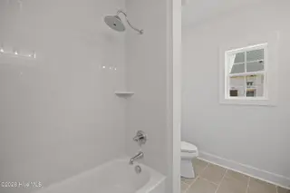 389 Crow Creek Drive NW, Calabash, NC 28467 – photo 22: 23