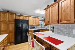 536 Capeside Drive, Wilmington, NC 28412 – photo 9: 22-web-or-mls-GI - 536 Capeside Dr - Lis
