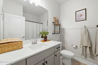 725 Greenwich Place, Richlands, NC 28574 – photo 23: 25_725 greenwich pl-00024