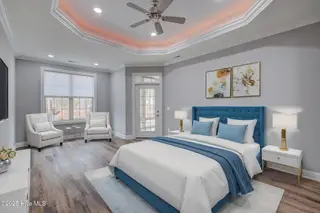 315 Motts Forest Road, Wilmington, NC 28412 – photo 20: 315MottsForestRoad-37_Staged_01